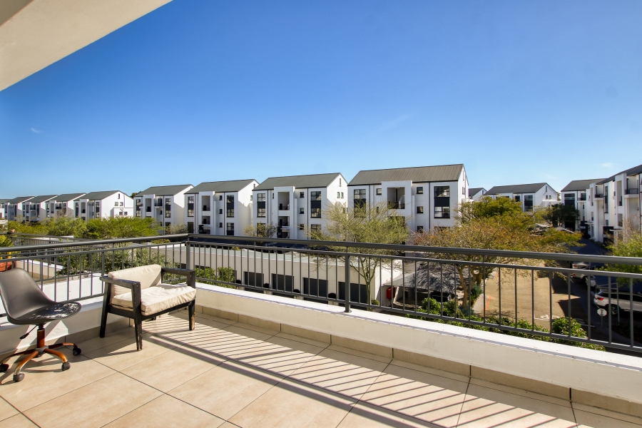 2 Bedroom Property for Sale in De Velde Western Cape